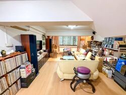 Blk 240 Lorong 1 Toa Payoh (Toa Payoh), HDB Executive #501786801
